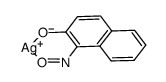 171408-23-4 structure