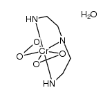 17169-56-1 structure