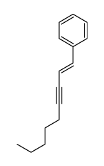 172368-35-3结构式