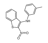 172914-28-2结构式