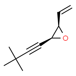 173032-93-4 structure