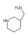 CIS-[2-(2,4-DICHLOROPHENYL)-2-(1H-1,2,4-TRIAZOL-1-YLMETHYL)-1,3-DIOXOLAN-4-YL]METHYLMETHANESULFONATE structure