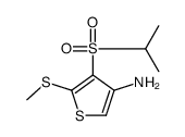 175276-56-9 structure