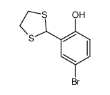 175276-78-5 structure