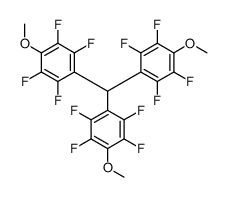 17547-31-8 structure