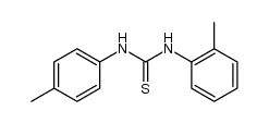 1756-47-4 structure