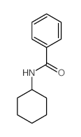 1759-68-8 structure