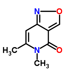 176683-51-5 structure