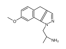 176721-13-4 structure