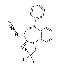 177954-77-7 structure