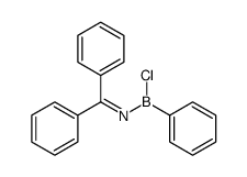 17814-63-0 structure