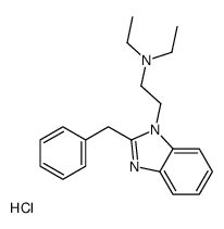 17817-84-4 structure