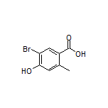 1781865-44-8 structure