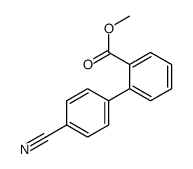 178904-31-9 structure