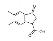 17977-21-8结构式