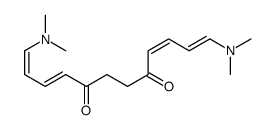 180724-31-6 structure