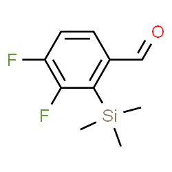 1809161-51-0 structure