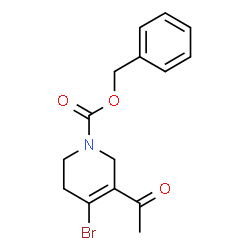 1823268-14-9 structure