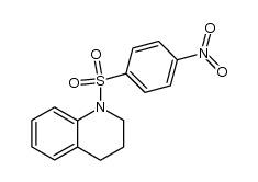 182565-33-9 structure