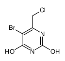 183205-46-1 structure