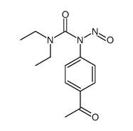 183594-31-2 structure