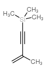 2-甲基-4-三甲基硅基-1-丁烯-3-炔图片