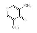 18542-87-5结构式