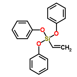 18666-65-4 structure