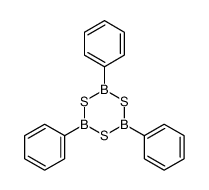 1870-69-5 structure