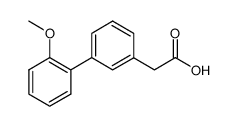 187269-42-7 structure