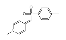 188903-71-1结构式