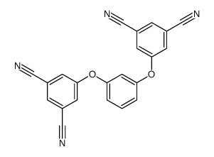 188998-61-0 structure