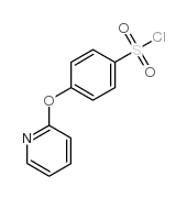 192329-94-5 structure