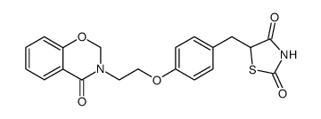 194713-46-7 structure