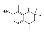 199609-67-1 structure