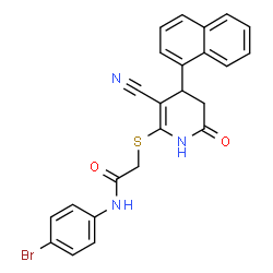 202349-83-5 structure