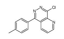 203728-97-6 structure