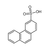 2039-95-4 structure