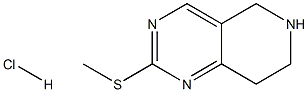 2061980-34-3 structure