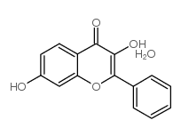 206360-23-8 structure