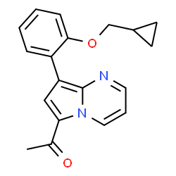 2080306-24-5 structure