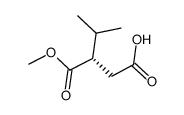 208113-95-5 structure