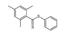 20876-79-3 structure