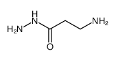 21032-84-8 structure