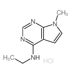 21097-46-1结构式