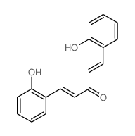 2150-52-9结构式