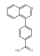 216059-93-7结构式