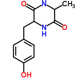 21754-26-7 structure