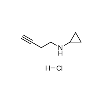 2193058-96-5结构式