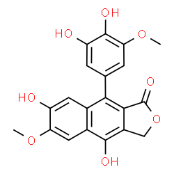 22127-07-7 structure